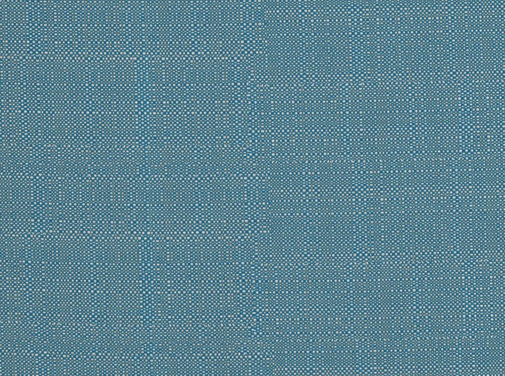 Sd-Clearwater Seaside 518 by Covington Fabric our website for purchase 100% Polypropylene Various 38000 Horizontal: 0.5" and Vertical: 0.5" 54" - Fabric Carolina -