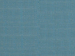 Sd-Clearwater Seaside 518 by Covington Fabric