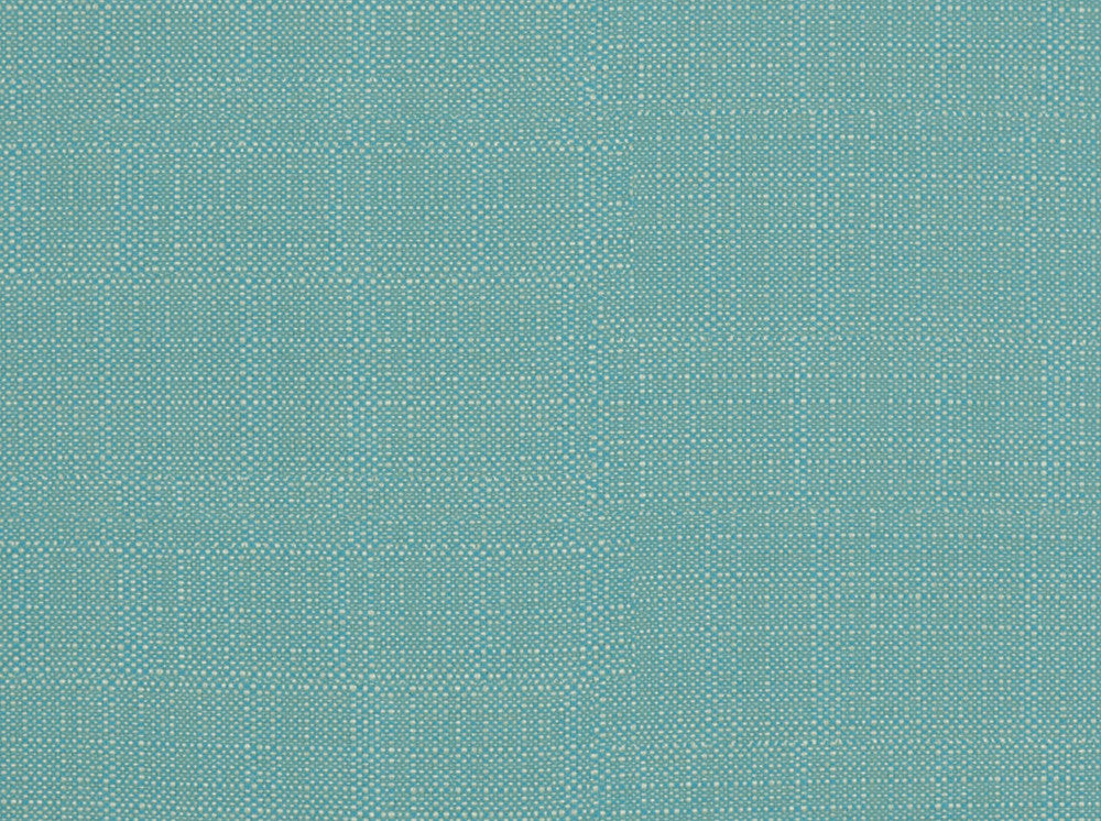 Sd-Clearwater Isle Waters 548 by Covington Fabric our website for purchase 100% Polypropylene Various 38000 Horizontal: 0.5" and Vertical: 0.5" 54" - Fabric Carolina -