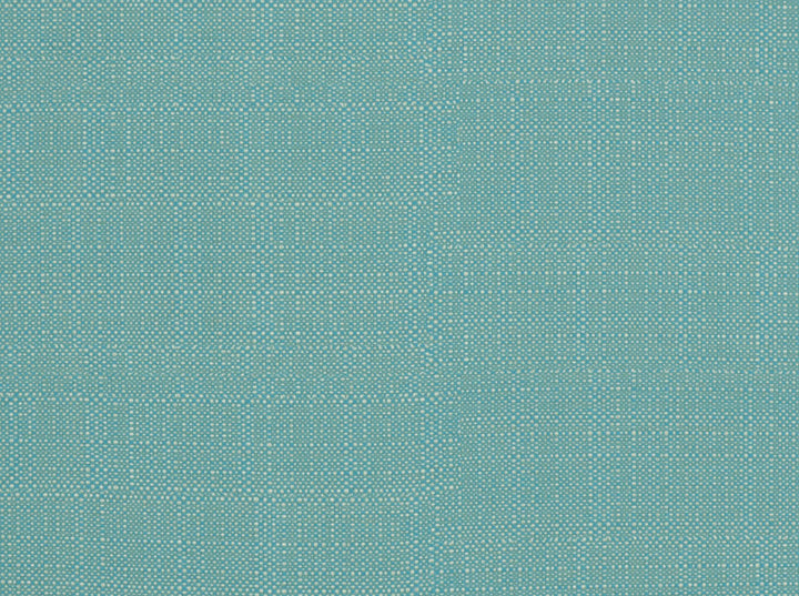 Sd-Clearwater Isle Waters 548 by Covington Fabric 100% POLYPROPYLENE Various 38000 Horizontal: 0.5 and Vertical: 0.5 54 - Fabric Carolina -