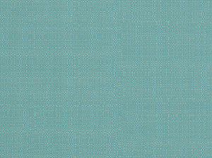 Sd-Clearwater Isle Waters 548 by Covington Fabric