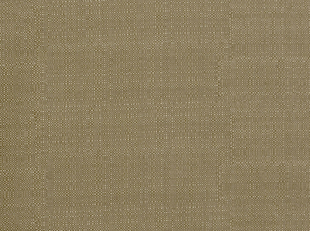 Sd-Clearwater Cocoa 600 by Covington Fabric our website for purchase 100% Polypropylene Various 38000 Horizontal: 0.5" and Vertical: 0.5" 54" - Fabric Carolina -