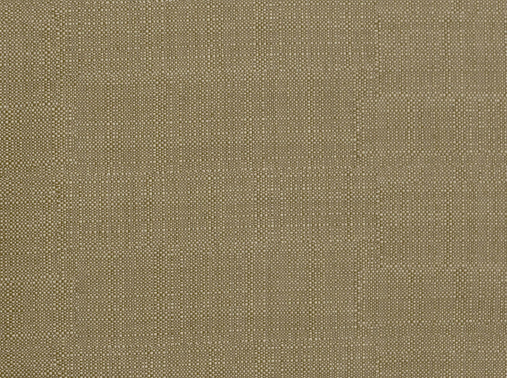 Sd-Clearwater Cocoa 600 by Covington Fabric our website for purchase 100% Polypropylene Various 38000 Horizontal: 0.5" and Vertical: 0.5" 54" - Fabric Carolina -