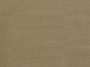 Sd-Clearwater Cocoa 600 by Covington Fabric