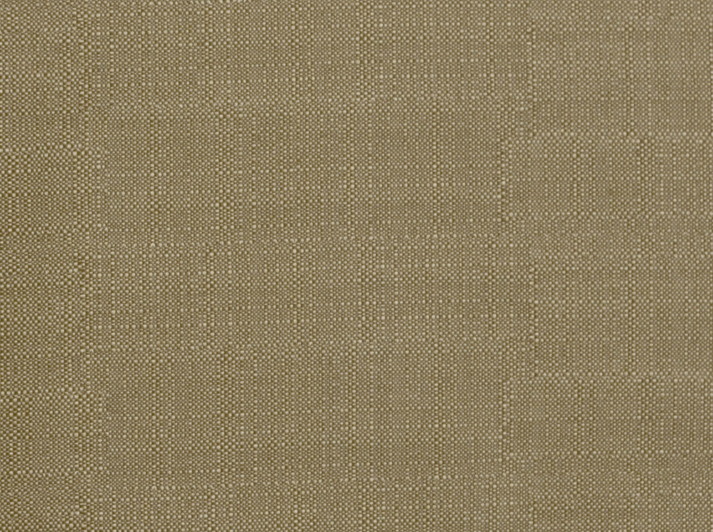 Sd-Clearwater Cocoa 600 by Covington Fabric 100% POLYPROPYLENE VAR 30000 Horizontal: 0.5 and Vertical: 0.5 54 - Fabric Carolina -