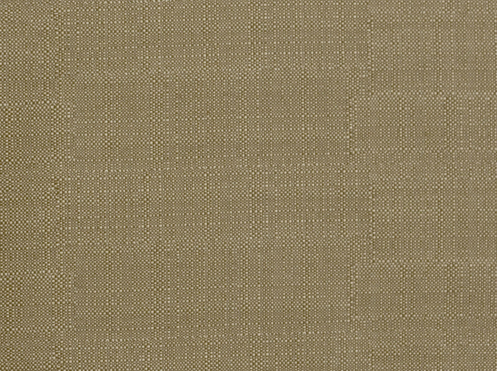 Sd-Clearwater Cocoa 600 by Covington Fabric 100% POLYPROPYLENE VAR 30000 Horizontal: 0.5 and Vertical: 0.5 54 - Fabric Carolina -