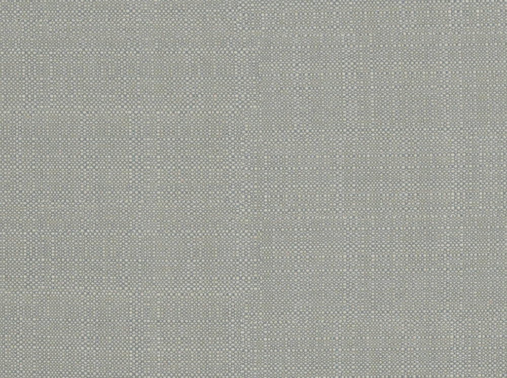 Sd-Clearwater Smoke 91 by Covington Fabric our website for purchase 100% Polypropylene Various 38000 Horizontal: 0.5" and Vertical: 0.5" 54" - Fabric Carolina -