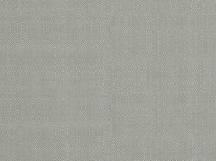 Sd-Clearwater Smoke 91 by Covington Fabric our website for purchase 100% Polypropylene Various 38000 Horizontal: 0.5" and Vertical: 0.5" 54" - Fabric Carolina -