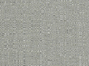 Sd-Clearwater Smoke 91 by Covington Fabric