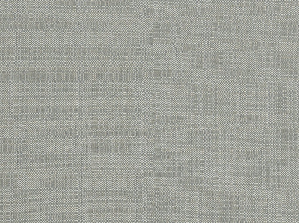 Sd-Clearwater Smoke 91 by Covington Fabric 100% POLYPROPYLENE VAR 30000 Horizontal: 0.5 and Vertical: 0.5 54 - Fabric Carolina -