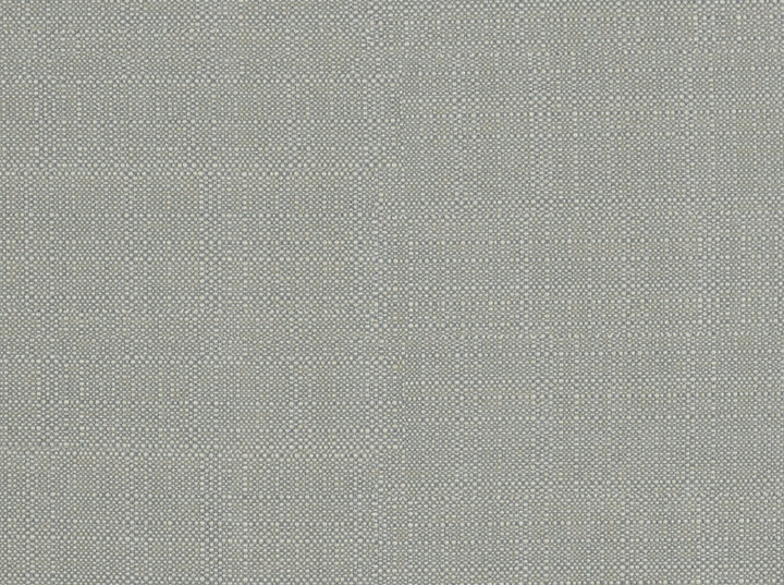 Sd-Clearwater Smoke 91 by Covington Fabric 100% POLYPROPYLENE VAR 30000 Horizontal: 0.5 and Vertical: 0.5 54 - Fabric Carolina -