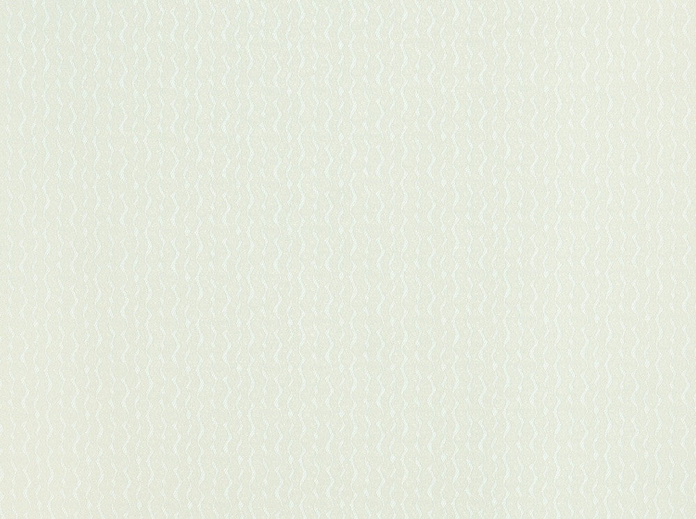 Sd-Edgewater M Old Ivory 115M by Covington Fabric 100% POLYPROPYLENE VAR 30000 Horizontal: 1.75 and Vertical: 1.68 54 - Fabric Carolina -
