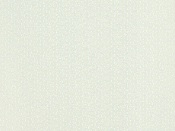 Sd-Edgewater 115M Old Ivory by Covington Fabric 100% POLYPROPYLENE Various 30000 Horizontal: 1.75 and Vertical: 1.68 54 - Fabric Carolina -