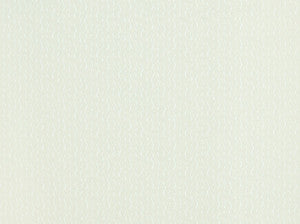 Sd-Edgewater 115M Old Ivory by Covington Fabric