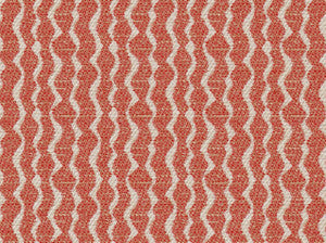 Sd-Edgewater M Rose Red 73M by Covington Fabric