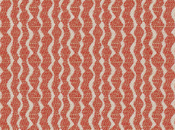 Sd-Edgewater M Rose Red 73M by Covington Fabric 100% POLYPROPYLENE VAR 30000 Horizontal: 1.75 and Vertical: 1.68 54 - Fabric Carolina -