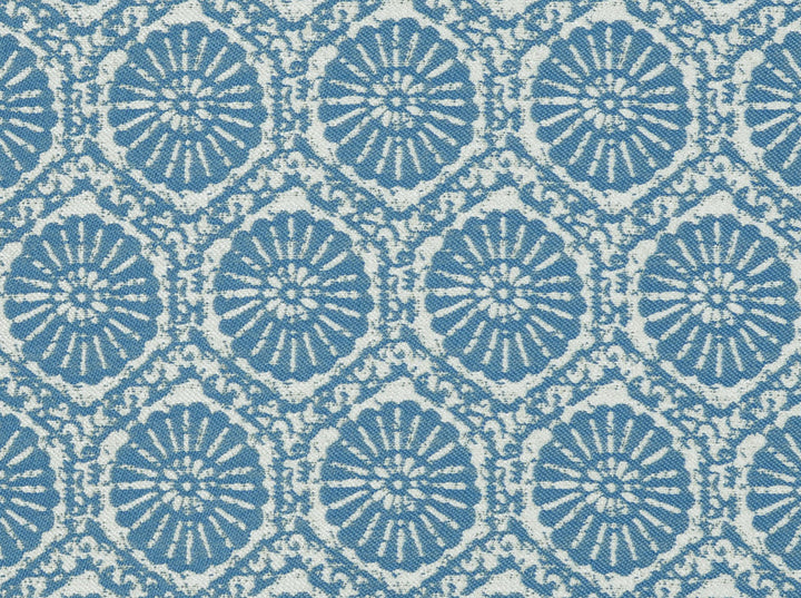 Sd-Fossil M Chambray 15M by Covington Fabric 100% POLYPROPYLENE VAR 30000 Horizontal: 3.5 and Vertical: 6.5 54 - Fabric Carolina -