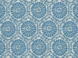 Sd-Fossil M Chambray 15M by Covington Fabric