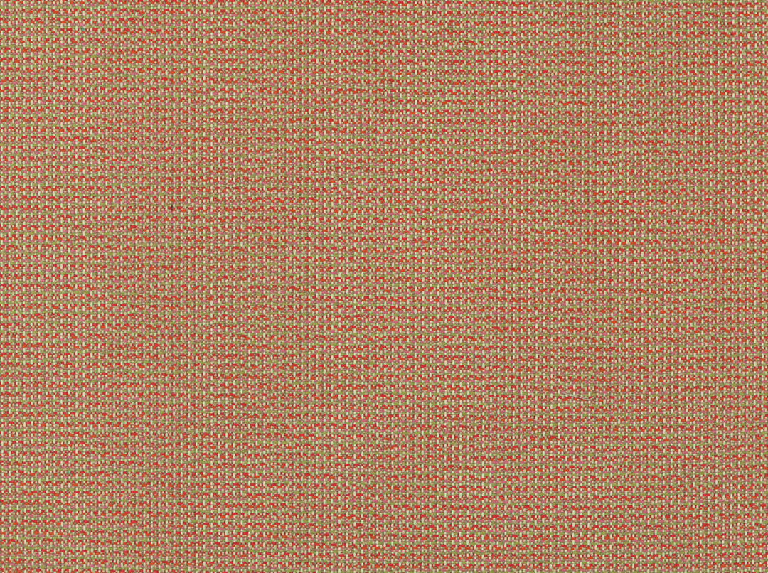 Sd-Melange 354 Fruit Punch by Covington Designer Fabric