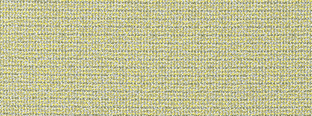 Sd-Melange 89 Sulfur by Covington Designer Fabric