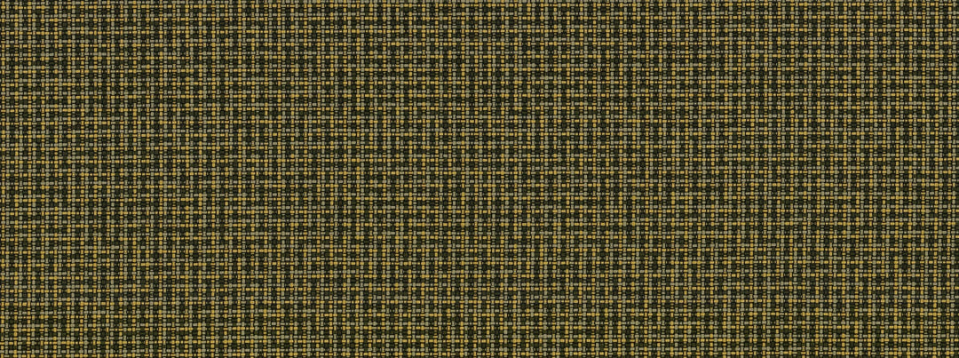 Sd-Meshwork 960 Pyrite by Covington Designer Fabric