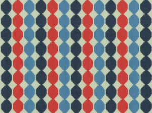 Sd-Omni Americana 533 by Covington Fabric