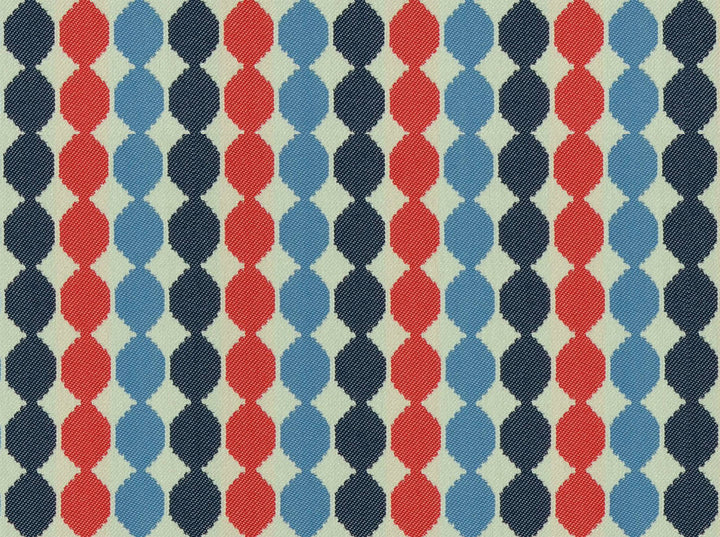 Sd-Omni Americana 533 by Covington Fabric 72% POLYPROPYLENE 28% POLYESTER China 50000 Horizontal: 1.5 and Vertical: 3.375 58 - Fabric Carolina -