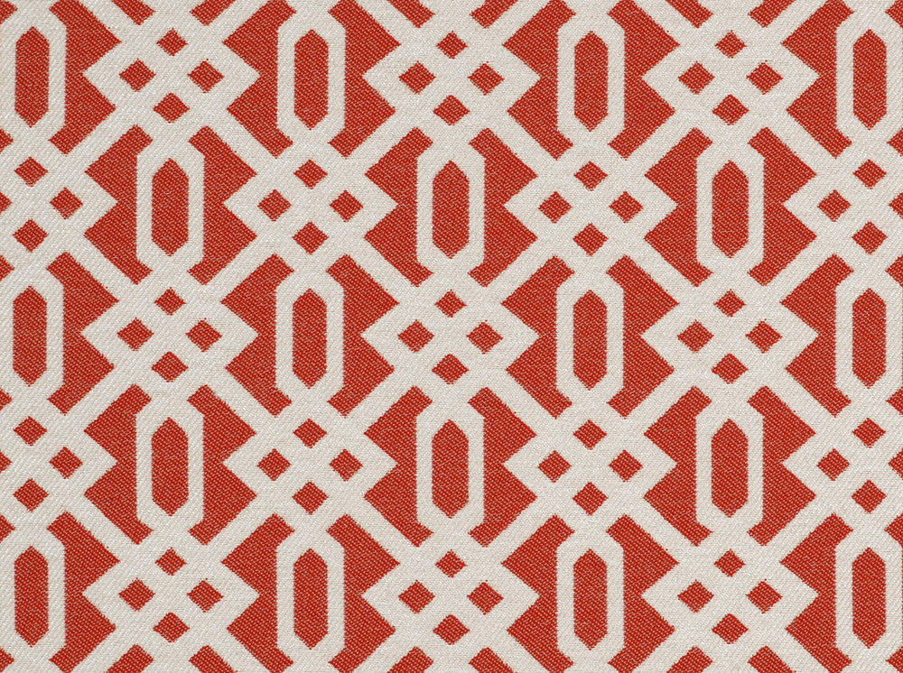 Sd-Perry M Firecracker 33M by Covington Fabric 100% POLYPROPYLENE VAR 30000 Horizontal: 4.687 and Vertical: 4.125 54 - Fabric Carolina -