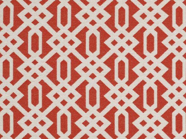 Sd-Perry M Firecracker 33M by Covington Fabric 100% POLYPROPYLENE VAR 30000 Horizontal: 4.687 and Vertical: 4.125 54 - Fabric Carolina -