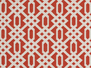 Sd-Perry M Firecracker 33M by Covington Fabric
