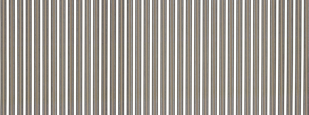 Sd-Pike Place 69 Driftwood by Covington Designer Fabric