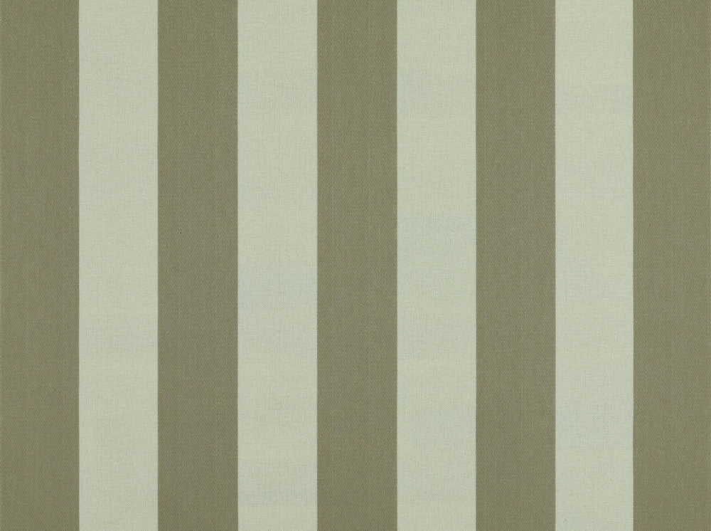 Sd-Polo Stripe Smokey Quartz 19 by Covington Fabric our website for purchase 100% Polypropylene Mexico 50000 Horizontal: 5.25" and Vertical: 0" 56" - Fabric Carolina -