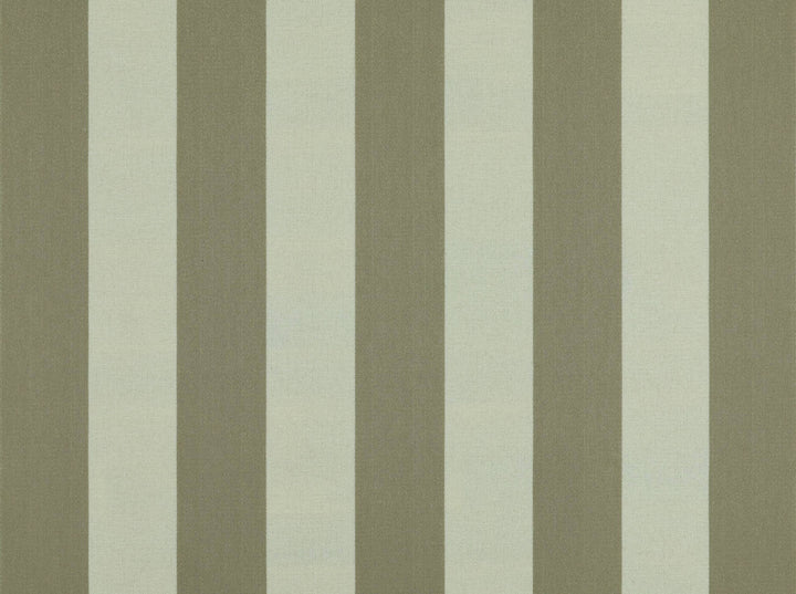 Sd-Polo Stripe Smokey Quartz 19 by Covington Fabric 100% POLYPROPYLENE Mexico 50000 Horizontal: 5.25 and Vertical: 0 56 - Fabric Carolina -