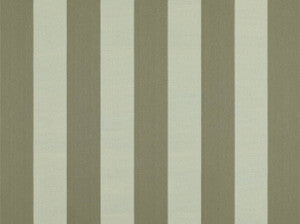 Sd-Polo Stripe Smokey Quartz 19 by Covington Fabric