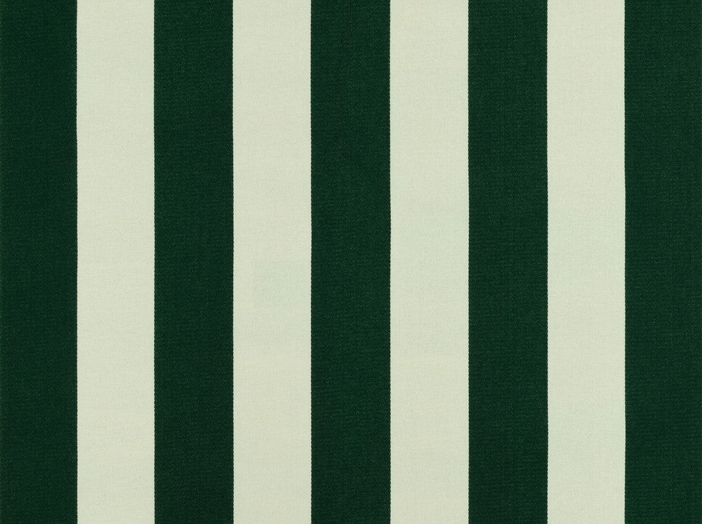 Sd-Polo Stripe Foliage 247 by Covington Fabric 100% POLYPROPYLENE MEX 50000 Horizontal: 5.25 and Vertical: 0 56 - Fabric Carolina -