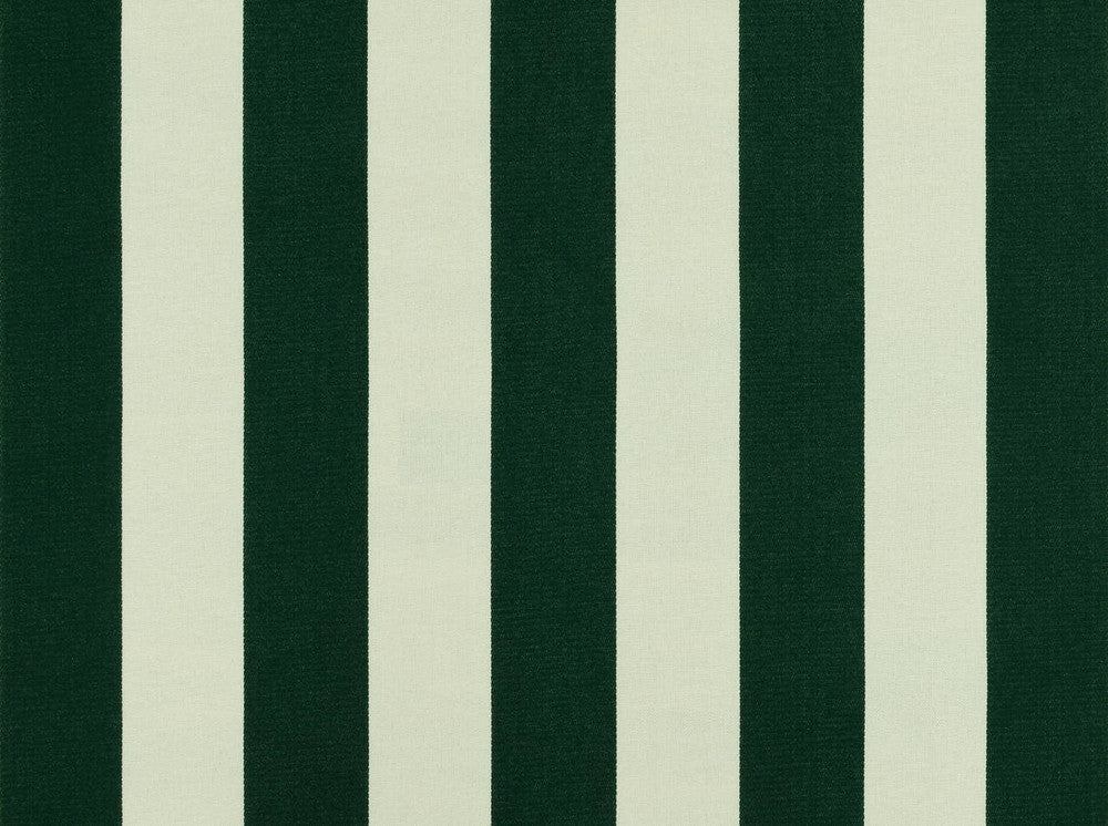 Sd-Polo Stripe Foliage 247 by Covington Fabric our website for purchase 100% Polypropylene Mexico 50000 Horizontal: 5.25" and Vertical: 0" 56" - Fabric Carolina -