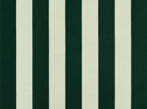 Sd-Polo Stripe Foliage 247 by Covington Fabric