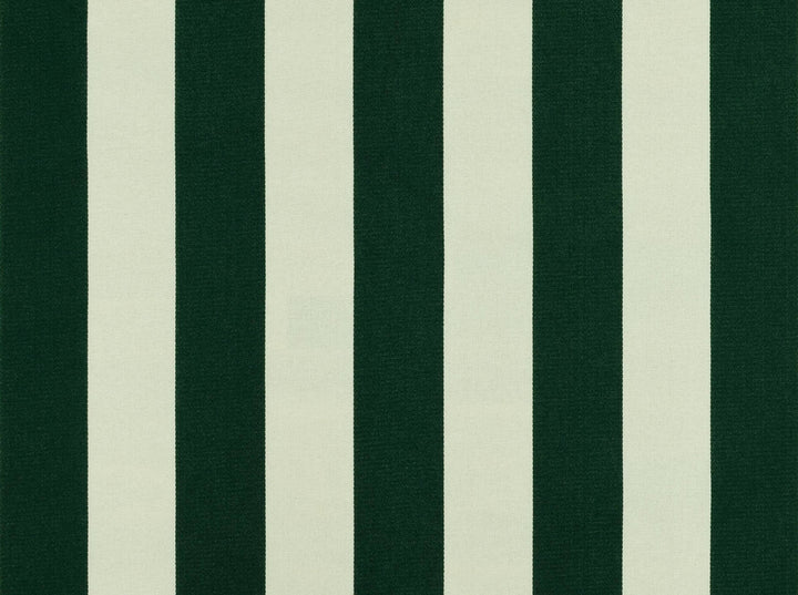 Sd-Polo Stripe Foliage 247 by Covington Fabric our website for purchase 100% Polypropylene Mexico 50000 Horizontal: 5.25" and Vertical: 0" 56" - Fabric Carolina -