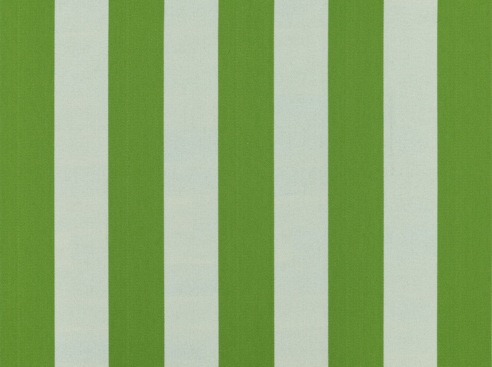 Sd-Polo Stripe Island Green 251 by Covington Fabric 100% POLYPROPYLENE MEX 50000 Horizontal: 5.25 and Vertical: 0 56 - Fabric Carolina -