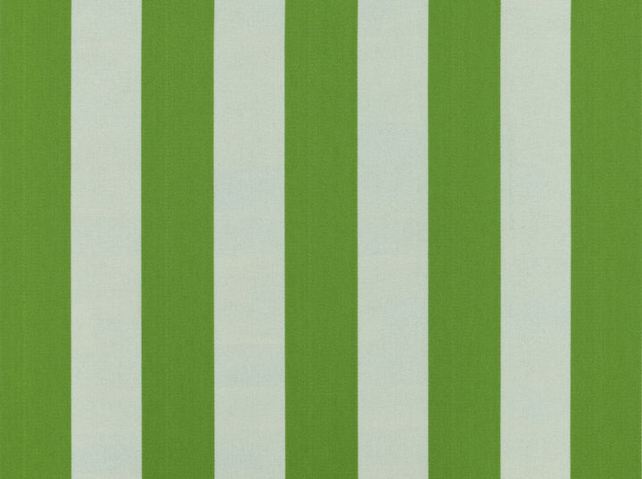 Sd-Polo Stripe Island Green 251 by Covington Fabric 100% POLYPROPYLENE MEX 50000 Horizontal: 5.25 and Vertical: 0 56 - Fabric Carolina -