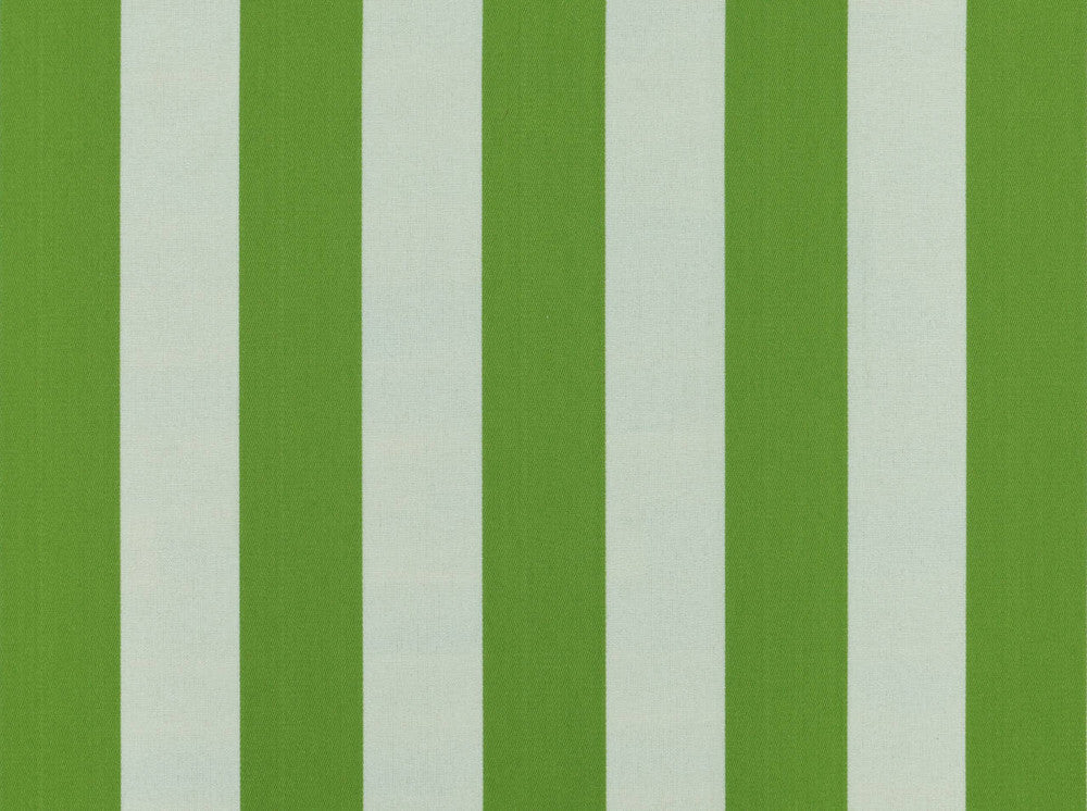 Sd-Polo Stripe Island Green 251 by Covington Fabric our website for purchase 100% Polypropylene Mexico 50000 Horizontal: 5.25" and Vertical: 0" 56" - Fabric Carolina -