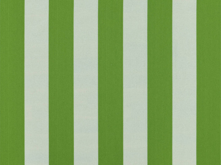 Sd-Polo Stripe Island Green 251 by Covington Fabric our website for purchase 100% Polypropylene Mexico 50000 Horizontal: 5.25" and Vertical: 0" 56" - Fabric Carolina -