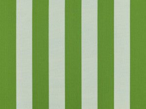 Sd-Polo Stripe Island Green 251 by Covington Fabric