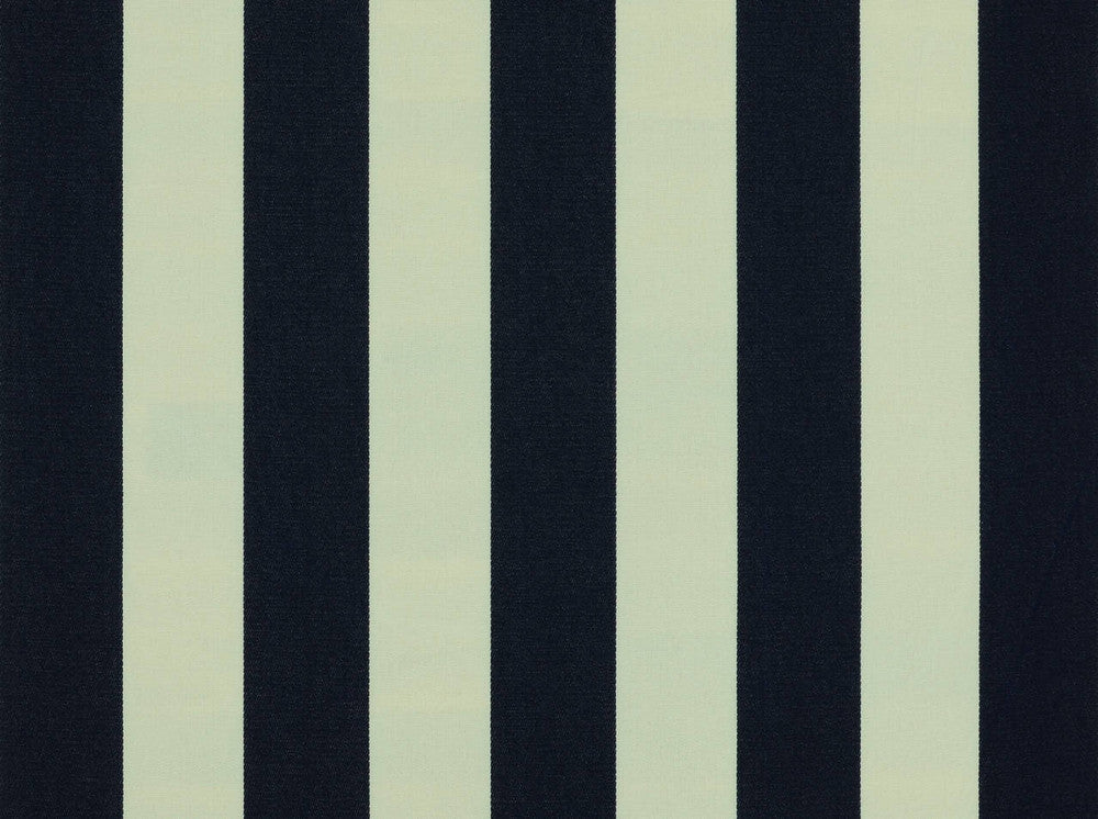 Sd-Polo Stripe Nautical 598 by Covington Fabric 100% POLYPROPYLENE Mexico 50000 Horizontal: 5.25 and Vertical: 0 56 - Fabric Carolina -