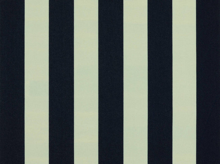 Sd-Polo Stripe Nautical 598 by Covington Fabric our website for purchase 100% Polypropylene Mexico 50000 Horizontal: 5.25" and Vertical: 0" 56" - Fabric Carolina -