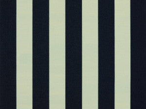 Sd-Polo Stripe Nautical 598 by Covington Fabric