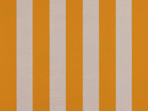Sd-Polo Stripe Sunshine 885 by Covington Fabric