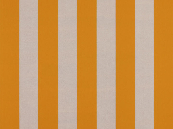 Sd-Polo Stripe Sunshine 885 by Covington Fabric 100% POLYPROPYLENE MEX 50000 Horizontal: 5.25 and Vertical: 0 56 - Fabric Carolina -