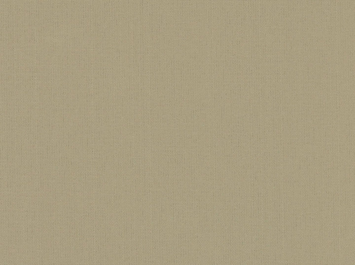 Sd-Pompano Beach 135 by Covington Fabric our website for purchase 100% Polypropylene Mexico 50000 Horizontal: 0" and Vertical: 0" 56" - Fabric Carolina -