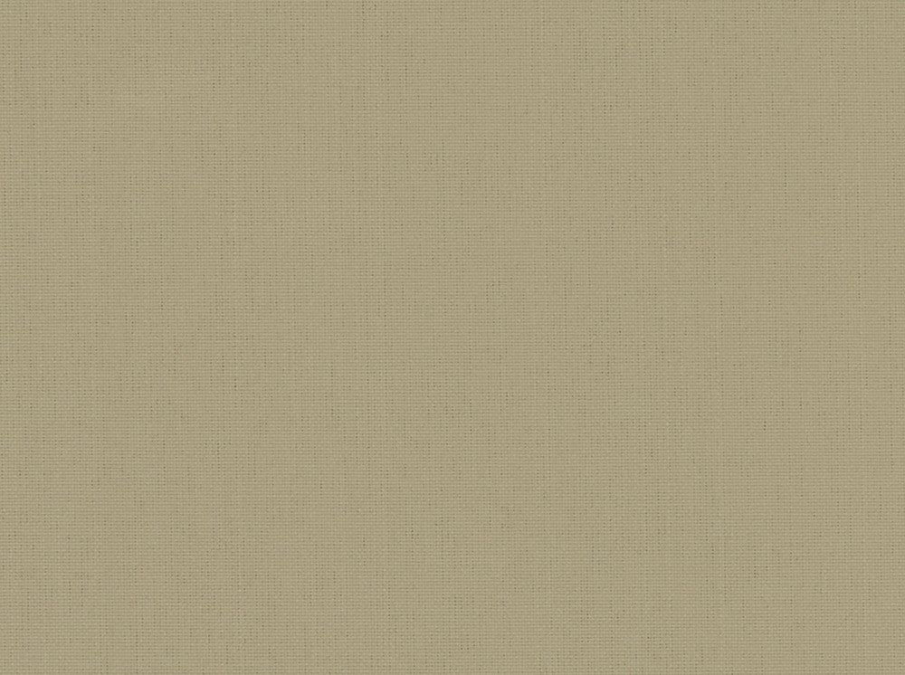 Sd-Pompano Beach 135 by Covington Fabric 100% POLYPROPYLENE MEX 50000 Horizontal: 0 and Vertical: 0 55 - Fabric Carolina -